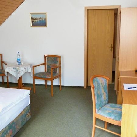 Hotel Muehlenhof Хайденау Стая снимка