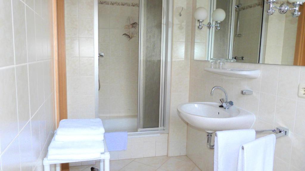 Hotel Muehlenhof Хайденау Екстериор снимка